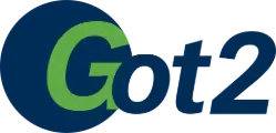 Got2 Canada - Software for Opticians and Optometrists